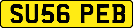 SU56PEB