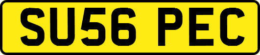 SU56PEC