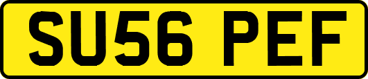 SU56PEF
