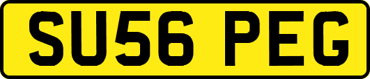 SU56PEG