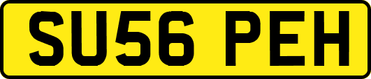 SU56PEH
