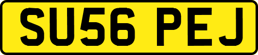 SU56PEJ