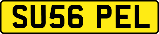 SU56PEL