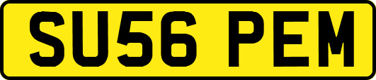 SU56PEM