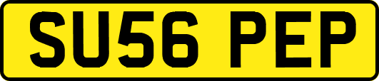 SU56PEP