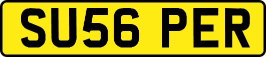SU56PER