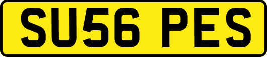 SU56PES