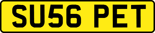 SU56PET