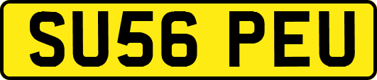 SU56PEU
