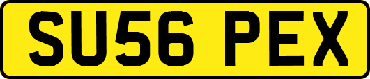 SU56PEX