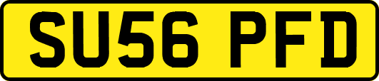 SU56PFD