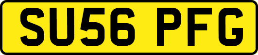 SU56PFG