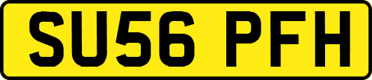 SU56PFH