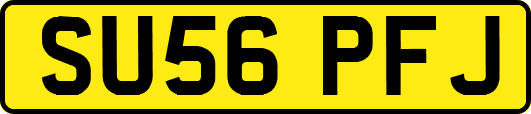 SU56PFJ