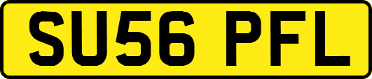 SU56PFL