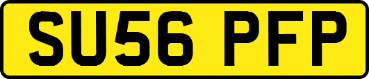 SU56PFP