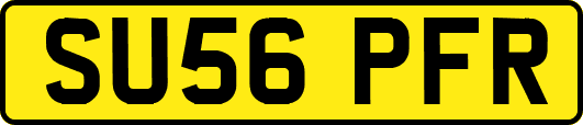 SU56PFR