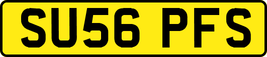 SU56PFS