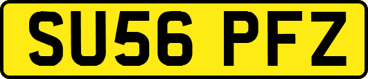 SU56PFZ