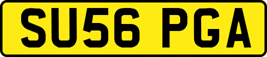 SU56PGA