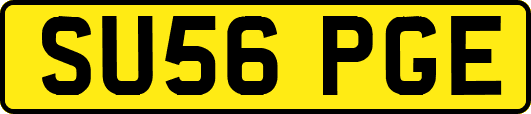 SU56PGE