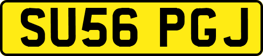 SU56PGJ