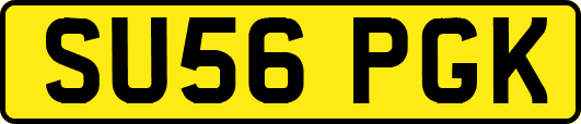 SU56PGK