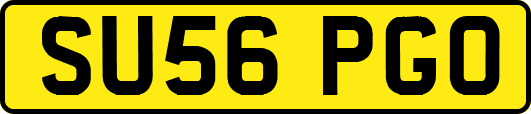 SU56PGO
