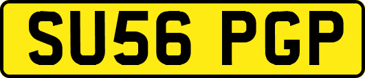 SU56PGP