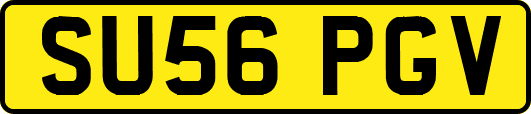 SU56PGV