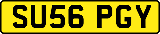 SU56PGY