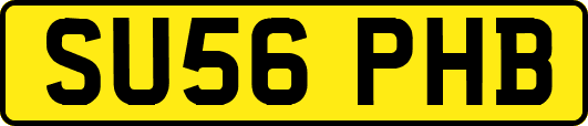 SU56PHB
