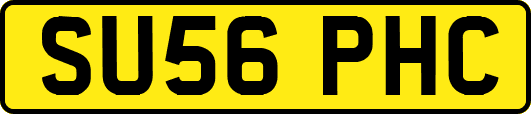 SU56PHC