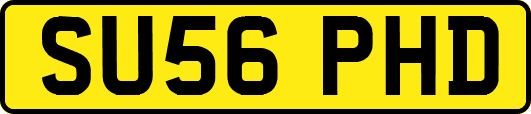 SU56PHD