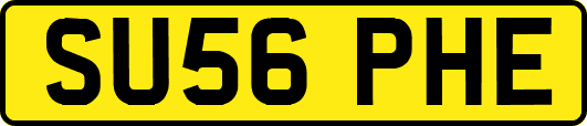SU56PHE