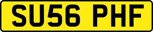 SU56PHF