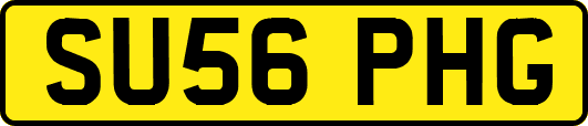 SU56PHG