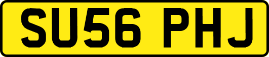 SU56PHJ