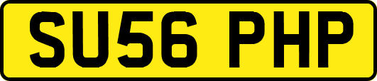 SU56PHP