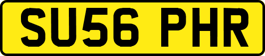 SU56PHR