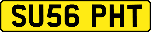 SU56PHT