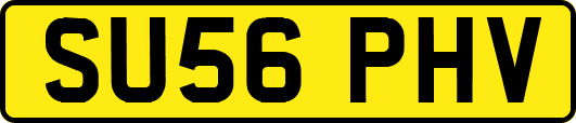 SU56PHV