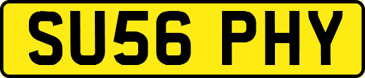SU56PHY