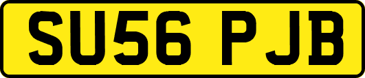 SU56PJB