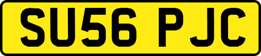 SU56PJC