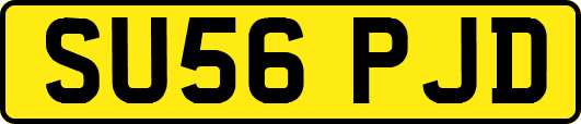 SU56PJD
