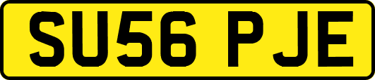 SU56PJE