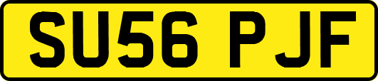 SU56PJF