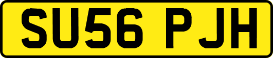 SU56PJH