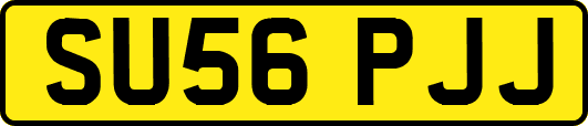 SU56PJJ
